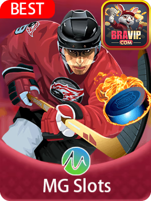 Apostas esportivas da bravip.com com odds moderno