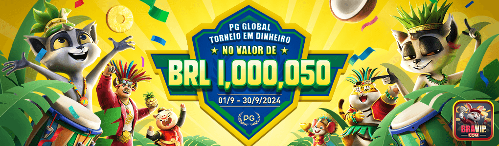 Apostas esportivas da bravip.com com odds moderno