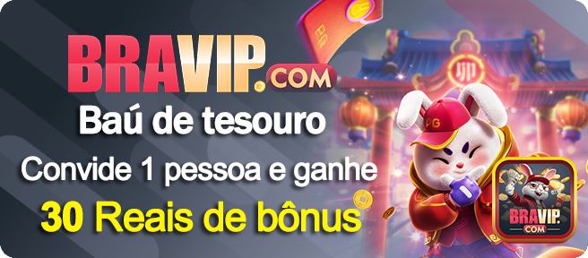 Cadastro moderno e moderno na bravip.com