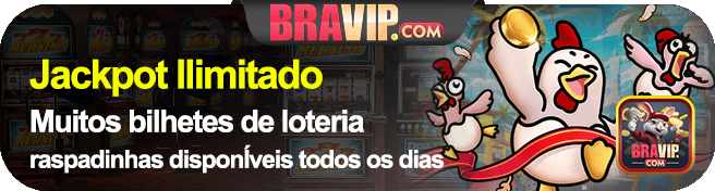 Cassino ao vivo da bravip.com com dealers moderno