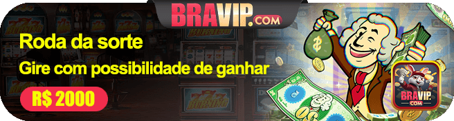 Plataforma bravip.com
