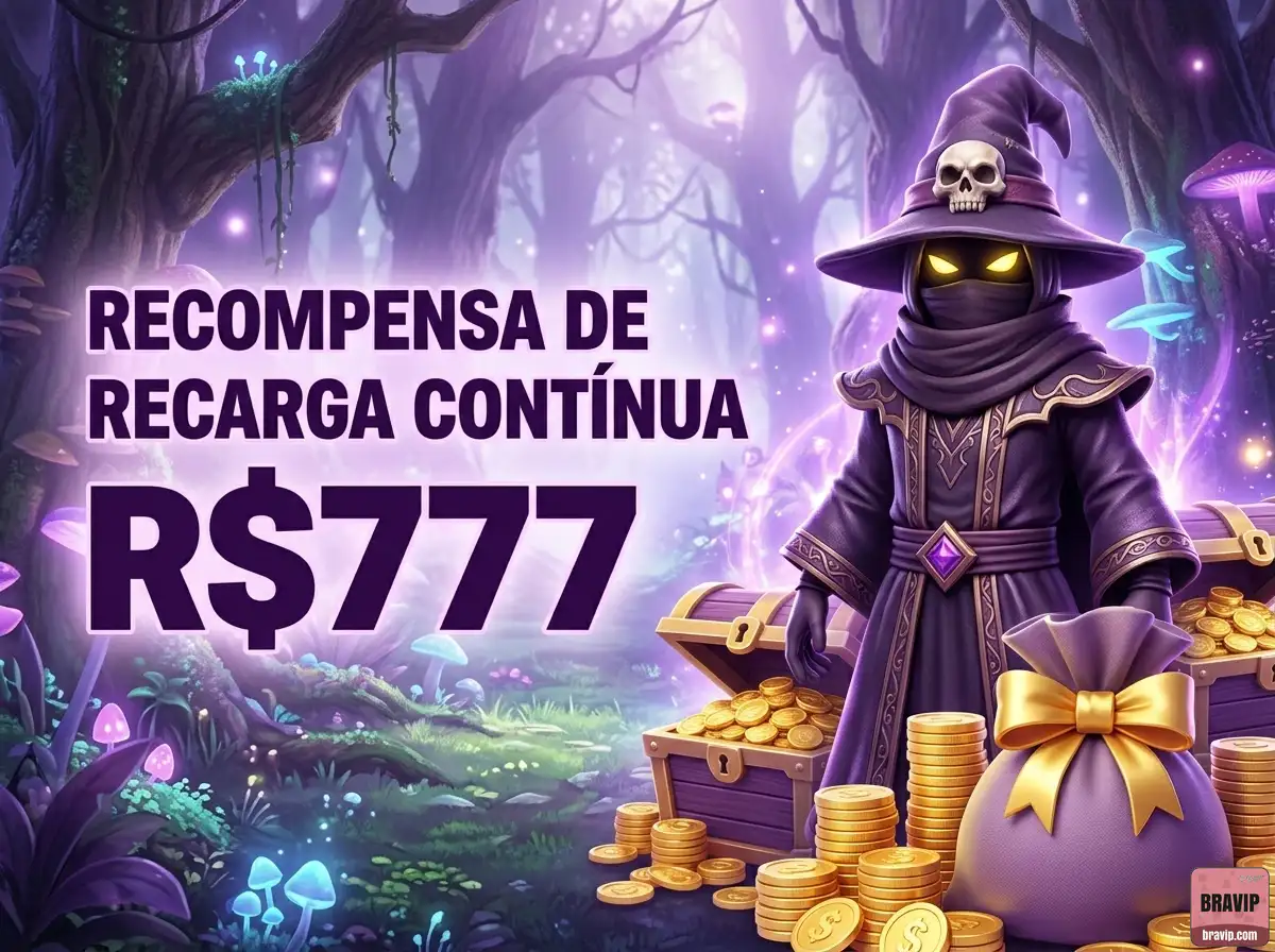 bravip.com acesse elite jogo