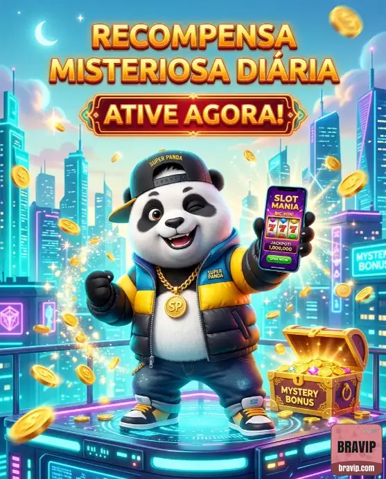 bravip.com jogue em imersivo jogo