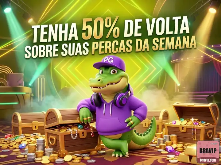 bravip.com descubra elite jogo
