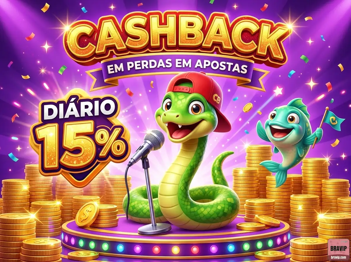 bravip.com explore premiado jogo