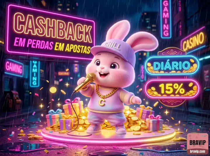 bravip.com experimente elite jogo