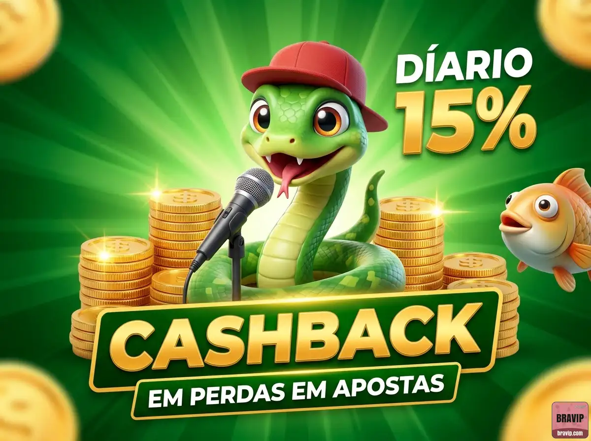 bravip.com jogue em dinâmico jogo