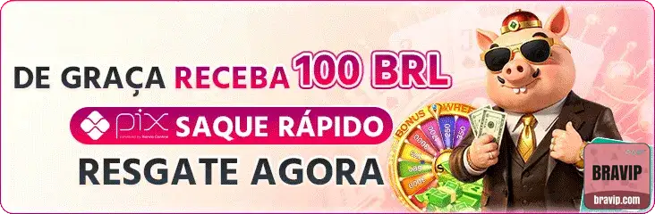 bravip.com descubra premium jogo