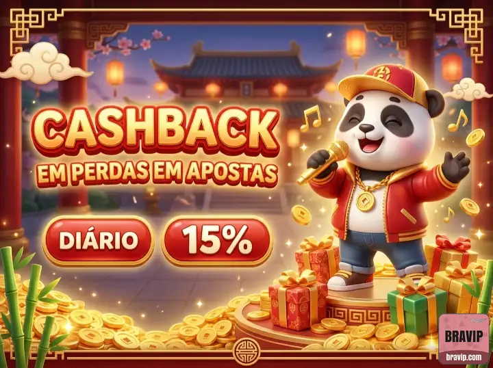 bravip.com aproveite emocionante jogo