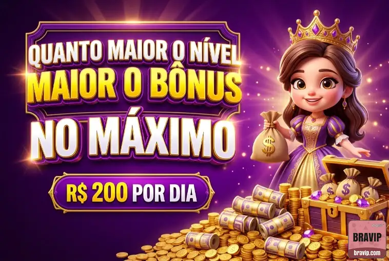 bravip.com acesse dinâmico jogo