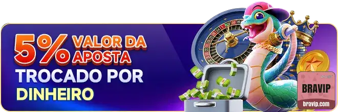bravip.com explore premiado jogo