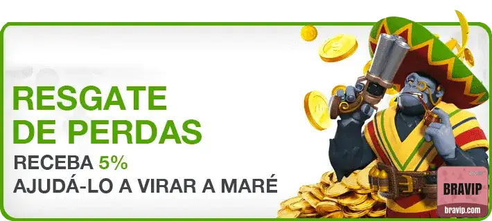 bravip.com descubra inovador jogo