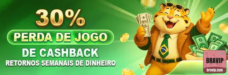 bravip.com participe de exclusivo jogo