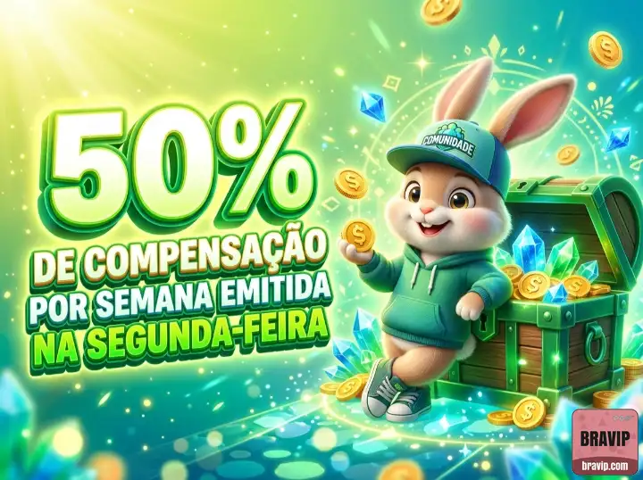 bravip.com participe de premium jogo