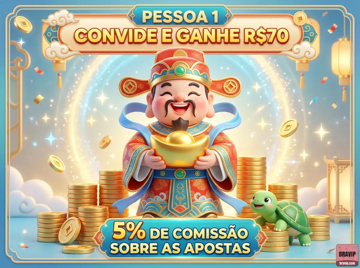 bravip.com acesse elite jogo