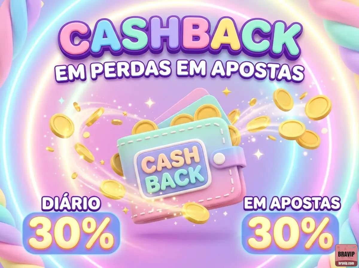 bravip.com conquiste inovador jogo