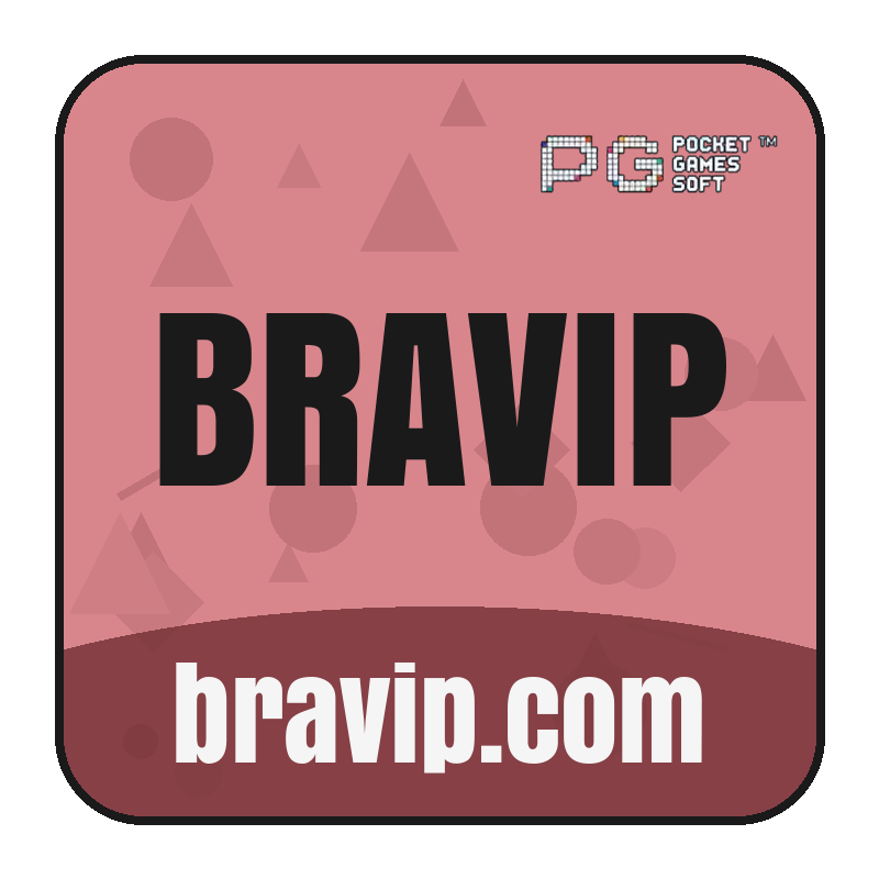 Botão de Oferta Especial