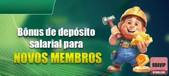 bravip.com aproveite avançado jogo