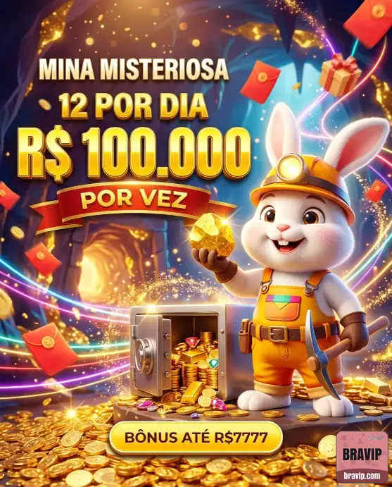 bravip.com desfrute de emocionante jogo