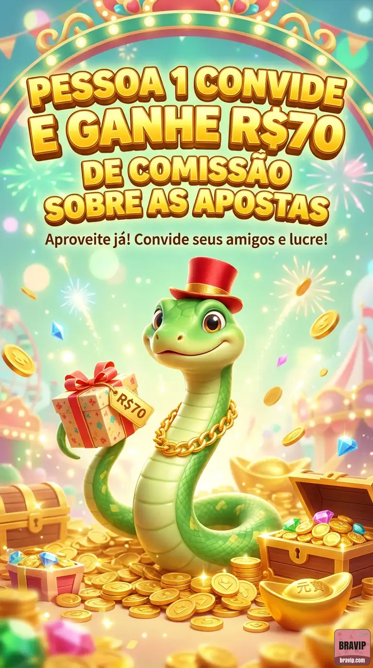 bravip.com mergulhe em profissional jogo